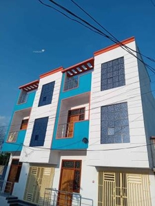 1275 sq ft 4 BHK 4T West facing IndependentHouse for sale at Rs 37.00 lacs in shaheen nagar in Shaheen Nagar, Hyderabad