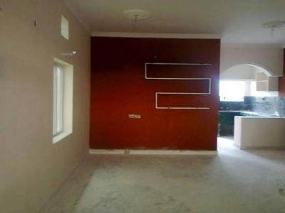 1300 sq ft 2 BHK 3T West facing IndependentHouse for sale at Rs 76.00 lacs in Project in muthangi, Hyderabad