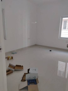 1335 sq ft 2 BHK 2T East facing Apartment for sale at Rs 73.00 lacs in Saanvi Silver Springs in Manikonda, Hyderabad