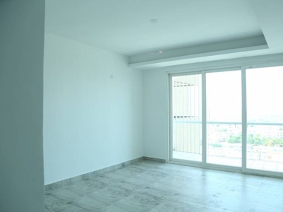 1338 sq ft 3 BHK Apartment for sale at Rs 80.30 lacs in Project in Gachibowli, Hyderabad