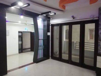 1340 sq ft 2 BHK 2T IndependentHouse for sale at Rs 70.00 lacs in Project in Beeramguda, Hyderabad