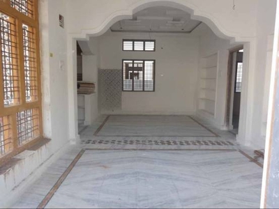 1350 sq ft 2 BHK 3T East facing IndependentHouse for sale at Rs 84.00 lacs in Project in muthangi, Hyderabad