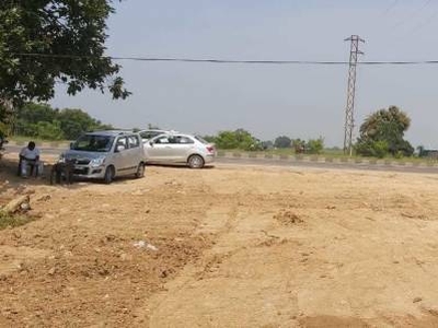 1350 sq ft NorthEast facing Plot for sale at Rs 30.00 lacs in sangareddy plots in Sangareddy, Hyderabad