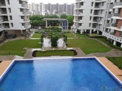 1370 sq ft 3 BHK 3T Apartment for sale at Rs 68.01 lacs in Mepra Anish Tower in Ameenpur, Hyderabad