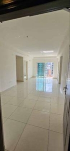 1400 sq ft 3 BHK 2T East facing Apartment for sale at Rs 95.00 lacs in Aparna Kanopy Marigold 13th floor in Kompally, Hyderabad