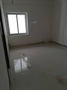 1425 sq ft 2 BHK 2T East facing Apartment for sale at Rs 82.65 lacs in Mahathi Jaswitha Cyber Connect in Kondapur, Hyderabad