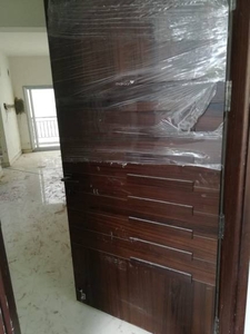 1425 sq ft 3 BHK 2T East facing Apartment for sale at Rs 85.50 lacs in Mahathi Jaswitha Cyber Connect in Kondapur, Hyderabad