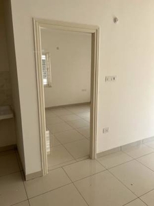 1430 sq ft 3 BHK 2T East facing Apartment for sale at Rs 1.23 crore in Aparna Cyber Zon 3th floor in Nallagandla Gachibowli, Hyderabad