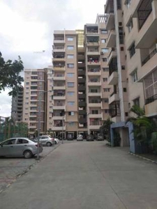 1440 sq ft 3 BHK 2T East facing Apartment for sale at Rs 64.80 lacs in K Raheja Raheja Vistas 10th floor in Nacharam, Hyderabad