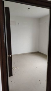 1450 sq ft 3 BHK 2T West facing Apartment for sale at Rs 97.00 lacs in Bhavya Tulasi Vanam in Kukatpally, Hyderabad