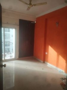 1480 sq ft 3 BHK 2T Apartment for rent in The Antriksh Golf View I at Sector 78, Noida by Agent Brick Lane Infra