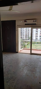 1480 sq ft 3 BHK 2T Apartment for rent in The Antriksh Golf View I at Sector 78, Noida by Agent Brick Lane Infra