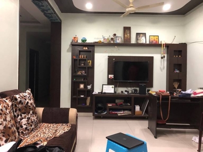 1500 sq ft 3 BHK 2T East facing Apartment for sale at Rs 70.00 lacs in Project in Moosapet, Hyderabad