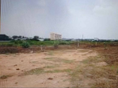 1503 sq ft Completed property Plot for sale at Rs 18.37 lacs in sRI sURYAVARSHINI in Peddapur, Hyderabad