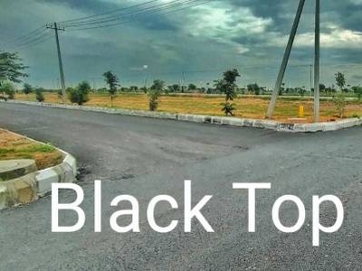 1503 sq ft East facing Plot for sale at Rs 10.86 lacs in egproperties in Sadashivpet, Hyderabad