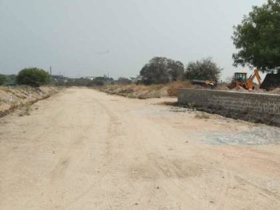 1503 sq ft NorthEast facing Plot for sale at Rs 30.06 lacs in haripriya highlands warngal highway in Hyderabad Warangal Hwy, Hyderabad