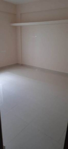 1510 sq ft 3 BHK 3T East facing Apartment for sale at Rs 86.00 lacs in Project in Chandanagar, Hyderabad