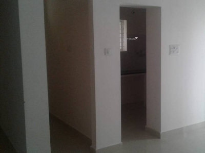 1533 sq ft 3 BHK 3T North facing Apartment for sale at Rs 86.60 lacs in Project in Serilingampally, Hyderabad