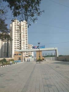 1535 sq ft 3 BHK Apartment for sale at Rs 1.08 crore in NCC Urban One in Kokapet, Hyderabad