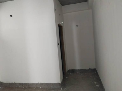 1550 sq ft 3 BHK 3T East facing Completed property Apartment for sale at Rs 80.60 lacs in Project in Madhapur, Hyderabad