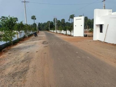 1550 sq ft Plot for sale at Rs 13.50 lacs in PCR Royal Residency 2 in Maheshwaram, Hyderabad