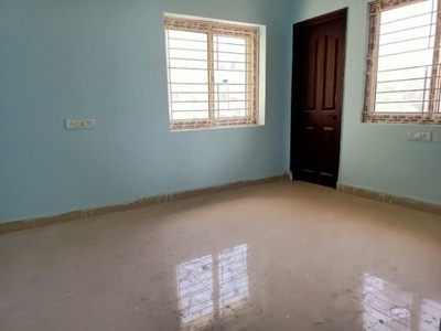 1555 sq ft 3 BHK 3T North facing Apartment for sale at Rs 70.00 lacs in Reputed Builder Kousthuba Residency in Gajulramaram Kukatpally, Hyderabad