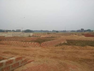 1560 sq ft NorthEast facing Plot for sale at Rs 18.64 lacs in STBL Maadhava Gardens in Mamadipalli, Hyderabad