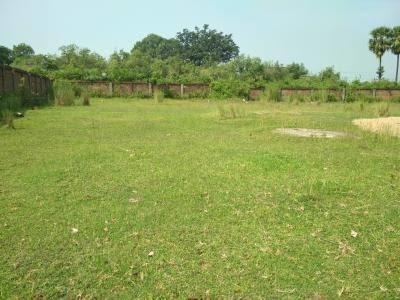 1560 sq ft Plot for sale at Rs 12.83 lacs in Prasoona R Square in Nagole, Hyderabad