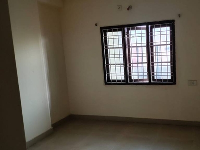 1575 sq ft 3 BHK 2T West facing Apartment for sale at Rs 60.00 lacs in Project in Nizampet, Hyderabad