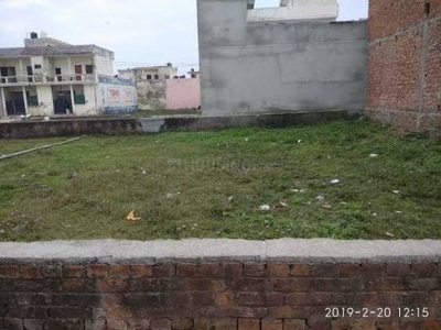 1640 sq ft NorthEast facing Plot for sale at Rs 14.96 lacs in TMR Swasthalam in Kothur, Hyderabad