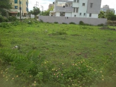 1660 sq ft Plot for sale at Rs 18.60 lacs in PVR Maha in Shankarpalli, Hyderabad