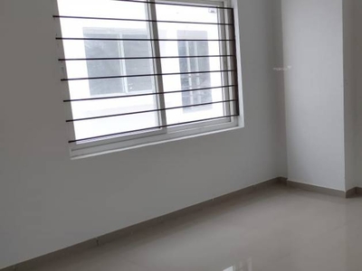 1675 sq ft 3 BHK 3T East facing Apartment for sale at Rs 1.15 crore in Project in Moosapet, Hyderabad