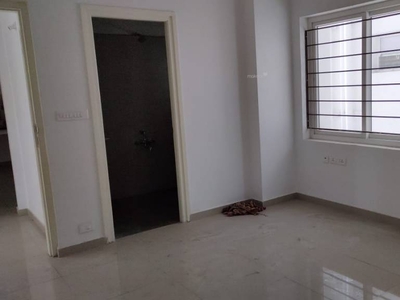 1695 sq ft 3 BHK 3T North facing Completed property Apartment for sale at Rs 1.16 crore in Project in Kukatpally, Hyderabad