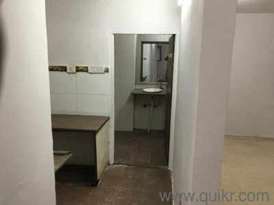 1700 Sq. ft Office for rent in Banjara Hills, Hyderabad