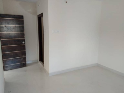 1725 sq ft 3 BHK 3T East facing Completed property Villa for sale at Rs 1.10 crore in Project in Patancheru, Hyderabad