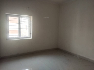 1725 sq ft 3 BHK 3T East facing Completed property Villa for sale at Rs 1.20 crore in Project in Patancheru, Hyderabad