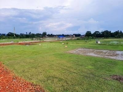 1730 sq ft Plot for sale at Rs 13.64 lacs in Concrete Opus in Uppal Kalan, Hyderabad