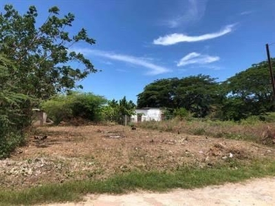 1740 sq ft Plot for sale at Rs 11.86 lacs in Bhasyam Oxygen County Phase 1 in Kollur, Hyderabad