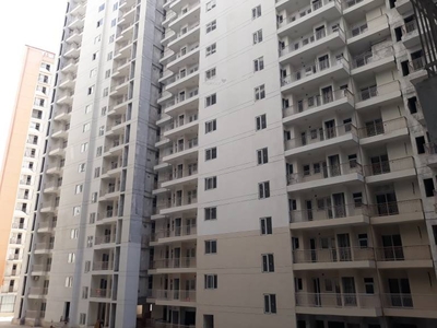 1785 sq ft 3 BHK 3T Apartment for rent in Victory Ace at Sector 143, Noida by Agent Sony Properties