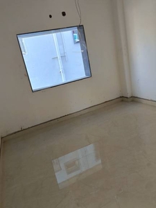 1800 sq ft 3 BHK 3T East facing Completed property Apartment for sale at Rs 95.00 lacs in Project in Kothapet, Hyderabad