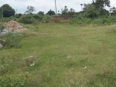 1800 sq ft East facing Plot for sale at Rs 32.00 lacs in ruthvika infra developers in Bibinagar, Hyderabad