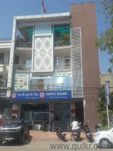 1800 Sq. ft Office for rent in Nandpuri Colony, Jaipur