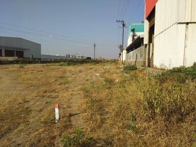1840 sq ft Plot for sale at Rs 13.55 lacs in Om Sree Patel Wisdom in Hitech City, Hyderabad