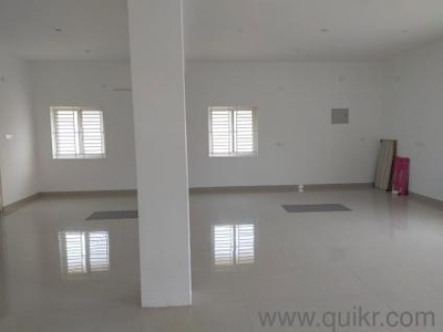 1850 Sq. ft Office for rent in RS Puram, Coimbatore