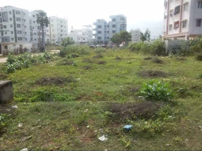 1860 sq ft East facing Plot for sale at Rs 23.58 lacs in Suvidha Projects in Adibatla, Hyderabad