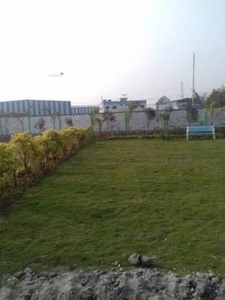1860 sq ft Plot for sale at Rs 16.78 lacs in Indu Annexe Project Plot in Kukatpally, Hyderabad