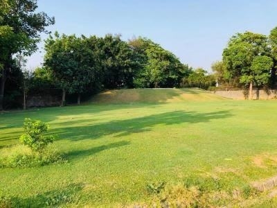 1870 sq ft Plot for sale at Rs 14.56 lacs in Gokul Huda Layout in Aminpur, Hyderabad