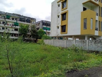 1910 sq ft SouthEast facing Plot for sale at Rs 14.83 lacs in Tanu Royal Kuteer in Pocharam, Hyderabad