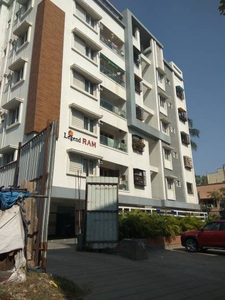 1927 sq ft 3 BHK 3T Apartment for sale at Rs 94.38 lacs in Legend Ram in Himayat Nagar, Hyderabad
