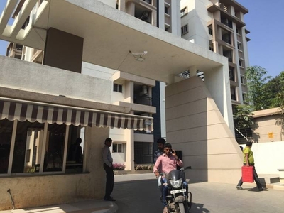 1955 sq ft 3 BHK 3T East facing Apartment for sale at Rs 1.70 crore in Sri Aditya Sunshine 4th floor in Hitech City, Hyderabad